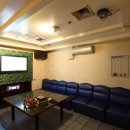 와와 노래연습장 이미지