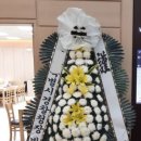 은파장례식장 이미지