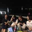 송도 숨게스트하우스 이미지