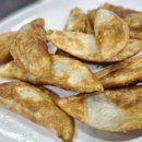 광남안로 이미지