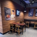 교촌치킨비전1호점 이미지