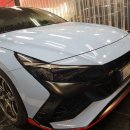 도도수완점 이미지