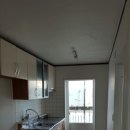 주공마트 이미지