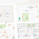 블루핸즈 금흥점 이미지