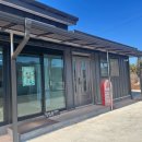 현대식육센타 이미지