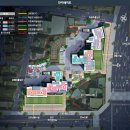 자양경로당 이미지