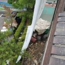 중기경로당 이미지