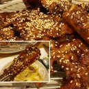 만용상회 - 북구 칠성시장로 1 | 만용상회