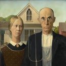 설렘한스푼 이미지