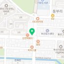 크로바노래연습장 이미지