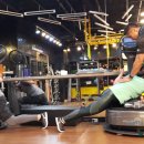 마이더스힐링센터 네이버블로그