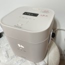 주식회사 조그만 | 가열식 가습기 추천 풍년 에어벤티 DX Plus 찐 후기