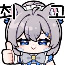 반송동113 이미지