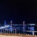 힐하우스호스텔 이미지