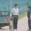 푸른가축병원 이미지