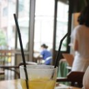 제니스까페(Jenny's cafe)