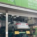 오토오아시스 아카데미점 이미지