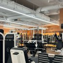 어나더짐 광안점 이미지