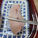 이레산업 | 노량진맛집 모듬회 맛집 &#34;이레상회&#34; 후기!!!