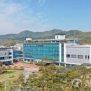 이투축산 이미지