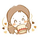 마음수련운정센터 이미지