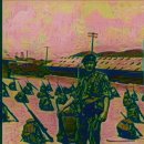 (제2부) 한국교회 장로들의 패악성 공개 이미지