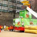 용강초교 이미지