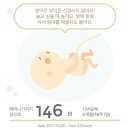 조하플라워
