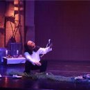 빛고을아트스페이스 이미지