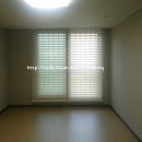 대신공원한신휴플러스 이미지