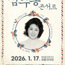 세종문화