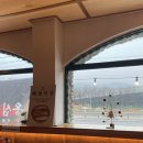 돌담막국수 | 음성 원남면 맛집] 메밀향 듬뿍 수제옹심이만두전골 맛집, 돌담막국수 솔직후기!(+ 메밀칼국수&amp;들깨죽)