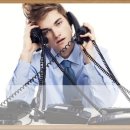 나의 첫 에세이 이미지