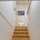 스테이 대부 이미지