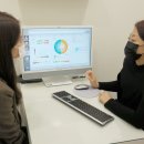 더윤피부과의원 이미지