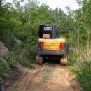 풍덕목장 이미지