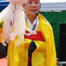 대한민국토속문화굿보존회