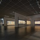 현대민화 | [서울] 아모레퍼시픽 미술관 특별전: 민화의 현대적 재해석