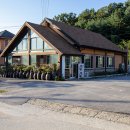 석호농원 이미지