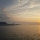 지산(팽목)