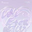 위아이(WEi) 6th Mini Album [Love Pt.3 : Eternally] POCA ALBUM 발매 안내(URL 추가) 이미지