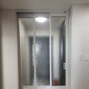 일동후레임