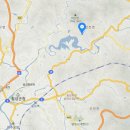 횡성호수펜션 이미지