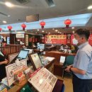 서정동 행정복지센터 이미지