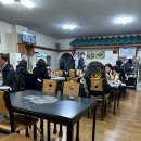 녹동해물탕 이미지