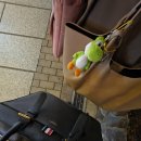 야키니쿠 요시 | 오사카 난바 야키니쿠 오마카세 와비사비 — 고베규 숯불구이 코스 후기 (호겐지요코초 본점)