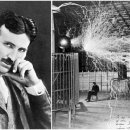 Current War 이미지