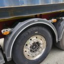 한국타이어합천대리점 이미지