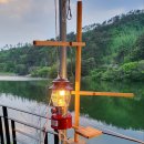 노섬브리아 이미지