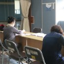 효자2동행정복지센터 이미지